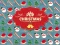 Jwèt Pop Christmas sou entènèt