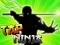 Jwèt Tap Ninja sou entènèt
