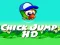 Jwèt Chick Jump HD sou entènèt