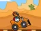 Jwèt Smash and Dash sou entènèt