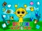 Jwèt Sprunki Solve & Play sou entènèt