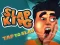 Jwèt Slap King sou entènèt
