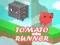 Jwèt Tomato Runner sou entènèt