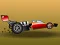 Jwèt Drag Race Demon 2 sou entènèt