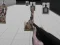 Jwèt Shooting Range Simulator sou entènèt