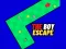 Jwèt The Boy Escape sou entènèt