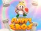 Jwèt Flappy eros sou entènèt