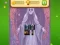 Jwèt Ghost Memory Match sou entènèt