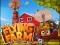 Jwèt The Flying Farm lite sou entènèt
