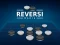 Jwèt Reversi Mania sou entènèt