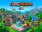Jwèt CubeRealm.io sou entènèt