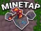 Jwèt Mine Tap sou entènèt