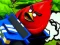 Jwèt Poultry ACE Downhill sou entènèt