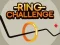 Jwèt Ring Challenge sou entènèt
