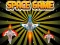 Jwèt Space Game sou entènèt