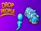Jwèt Drop People sou entènèt