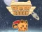 Jwèt Flappy Super Kitty sou entènèt