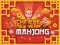 Jwèt Chinese New Year Mahjong sou entènèt