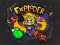 Jwèt Exploder sou entènèt