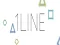 Jwèt 1 Line sou entènèt