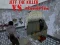 Jwèt Jeff The Killer vs Slendrina sou entènèt