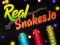 Jwèt Real Snakes.io sou entènèt