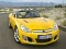 Jwèt Opel GT Puzzle sou entènèt