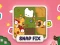 Jwèt Snap Fix sou entènèt
