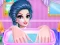 Jwèt Crazy Mommy Beauty Salon sou entènèt