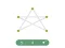 Jwèt Line Shape Puzzle sou entènèt