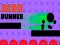 Jwèt Acox Runner sou entènèt