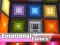 Jwèt Kogama: Emotional Colors sou entènèt