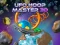 Jwèt Ufo Hoop Master 3d sou entènèt