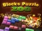 Jwèt Blocks Puzzle Zoo sou entènèt