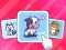 Jwèt Cute Animal Cards sou entènèt