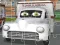 Jwèt Ambulance Trucks Jigsaw sou entènèt