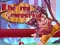 Jwèt The red forest kid sou entènèt
