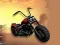Jwèt GTA Motorbikes sou entènèt