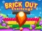 Jwèt Brick Out Challenge sou entènèt