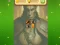 Jwèt Orc Memory Match sou entènèt