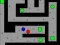 Jwèt 2 Player Maze Game sou entènèt