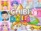 Jwèt Chibi Doll Avatar Creator sou entènèt