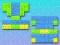 Jwèt Clickz sou entènèt