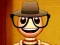 Jwèt Jumping Buddy sou entènèt