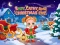 Jwèt Baby Cathy Ep42: Christmas Eve sou entènèt