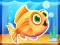 Jwèt Fish tank my aquarium sou entènèt