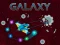 Jwèt Galaxy sou entènèt