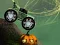 Jwèt Truck or Treat sou entènèt