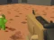 Jwèt Toon Shooters sou entènèt