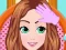 Jwèt School Braided Hairstyles sou entènèt